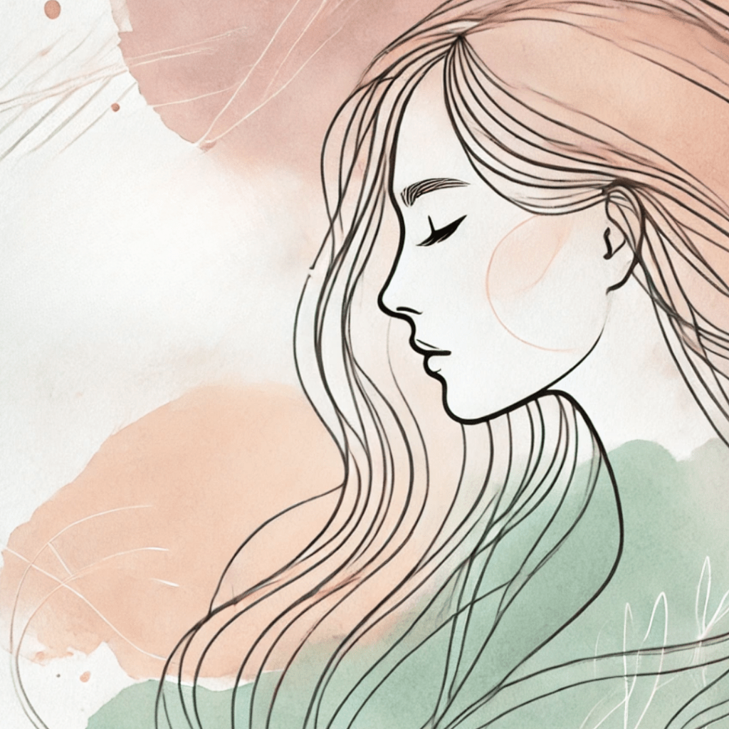 eneseanalüüs ja manifesteerimine