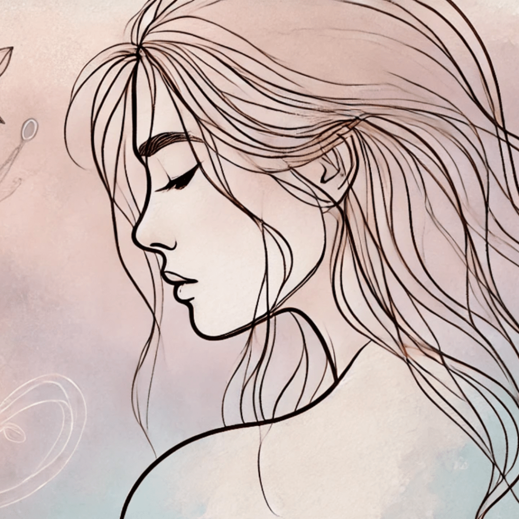 eneseanalüüs ja manifesteerimine