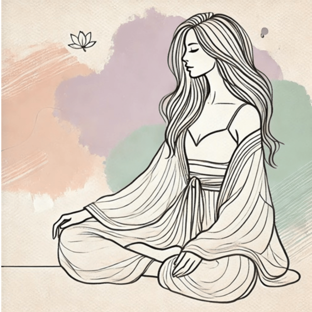 eneseanalüüs ja manifesteerimine