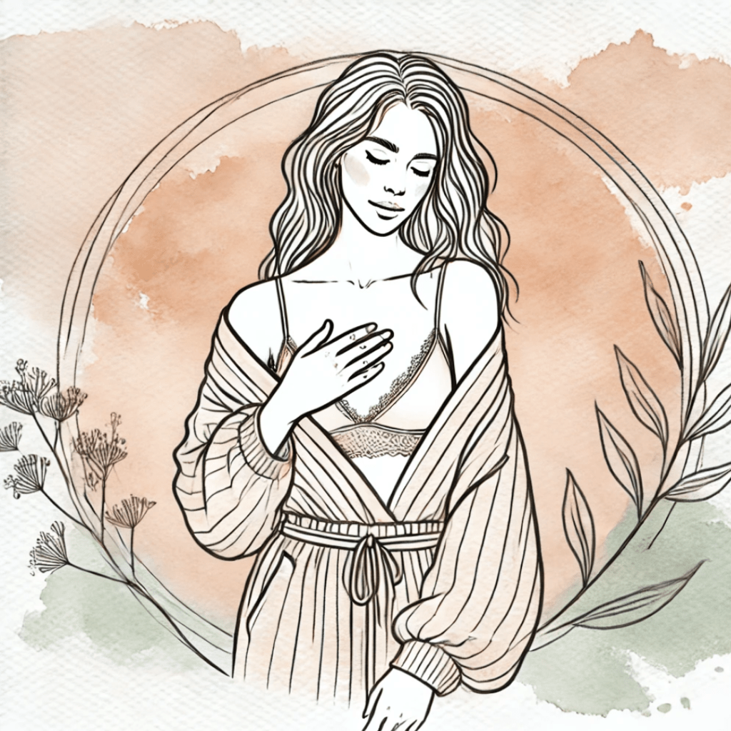 eneseanalüüs ja manifesteerimine