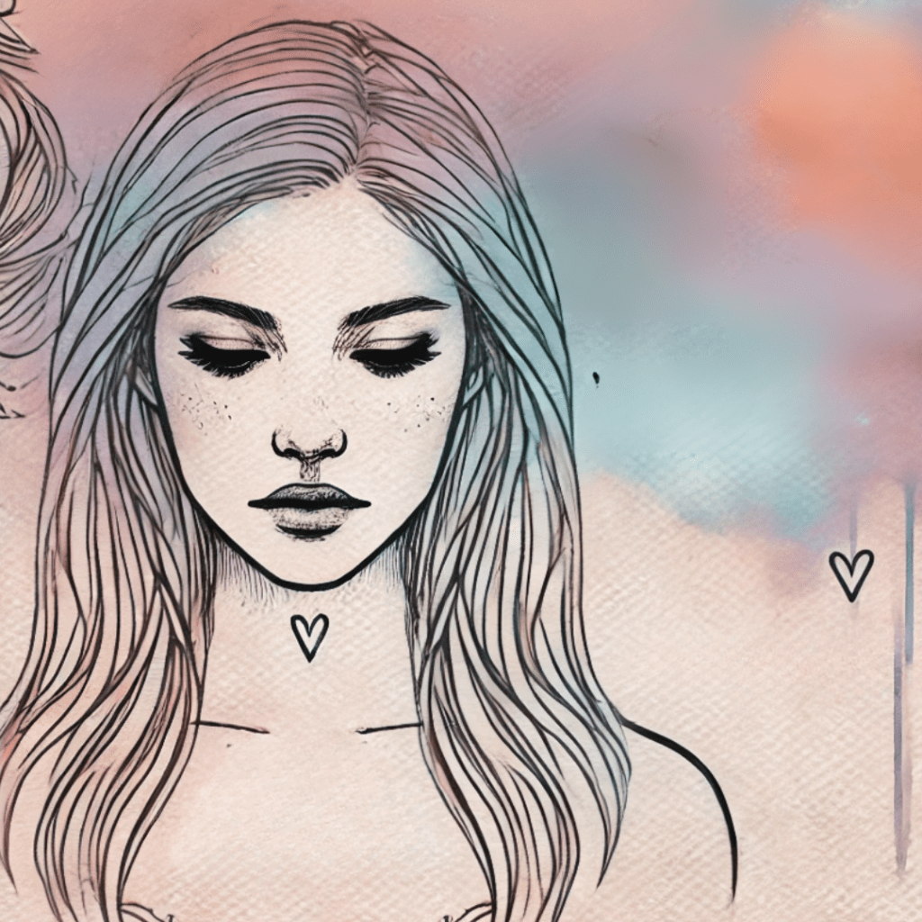 eneseanalüüs ja manifesteerimine