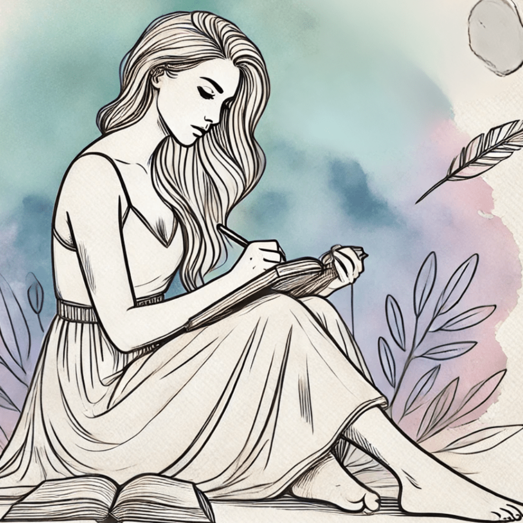 eneseanalüüs ja manifesteerimine