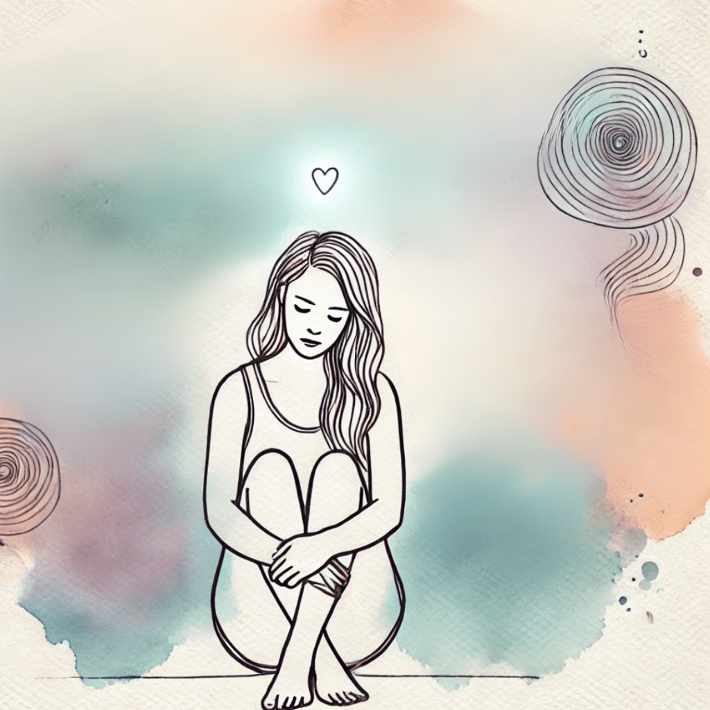 eneseanalüüs ja manifesteerimine