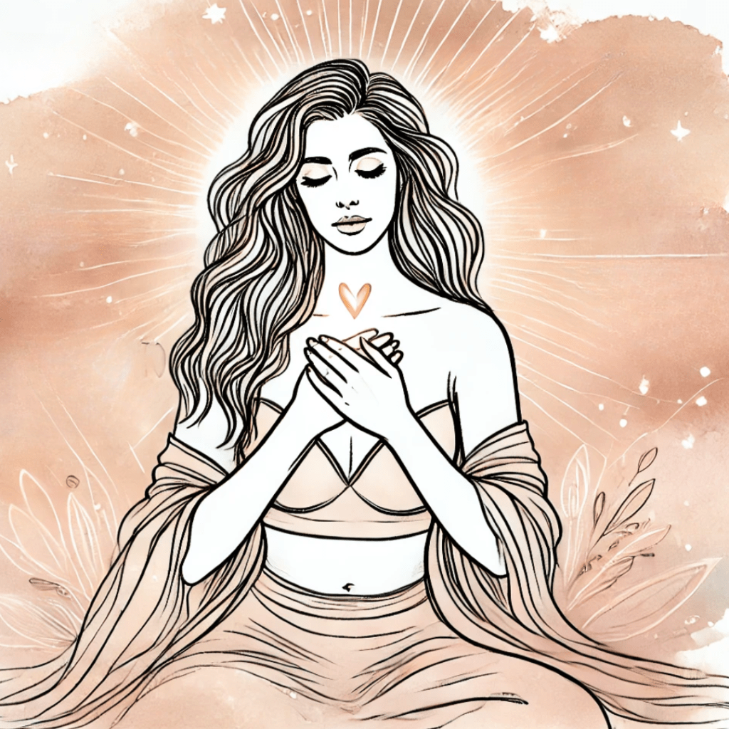 eneseanalüüs ja manifesteerimine