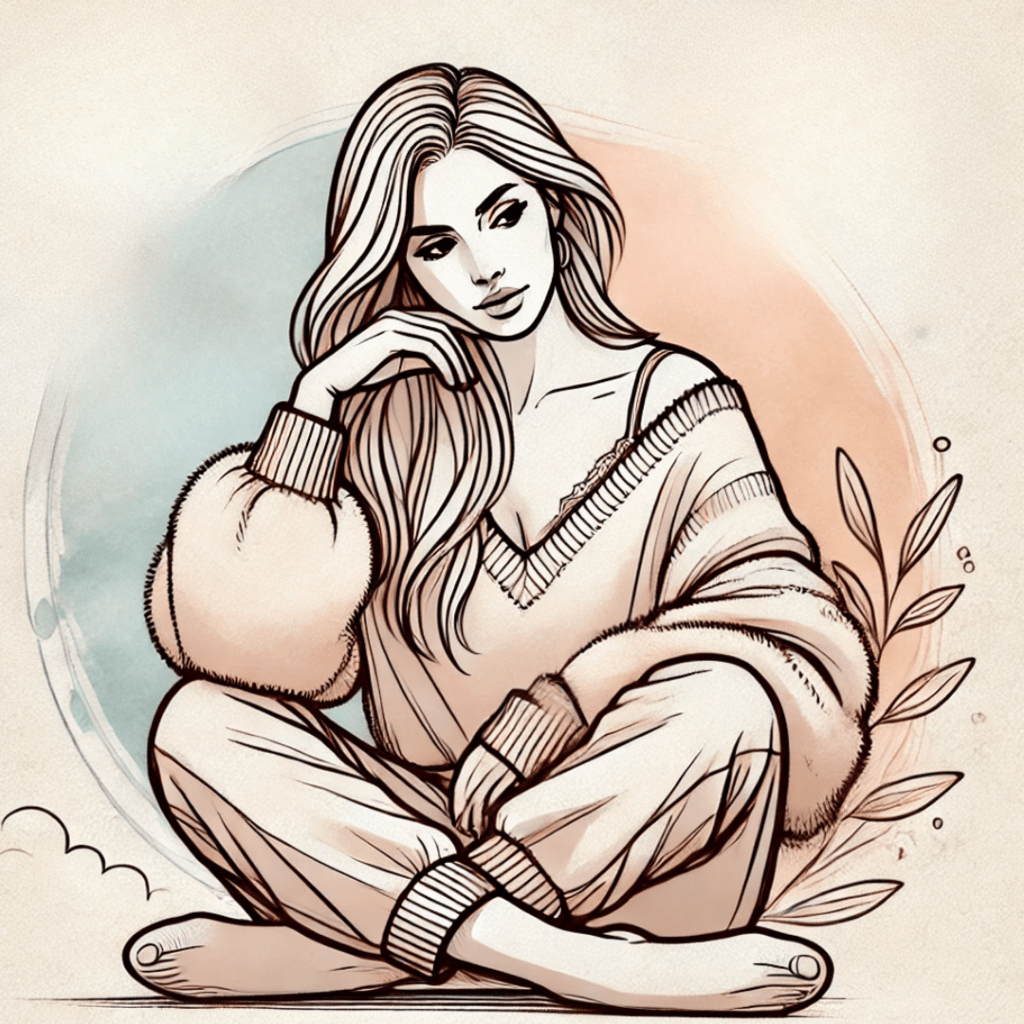 eneseanalüüs ja manifesteerimine