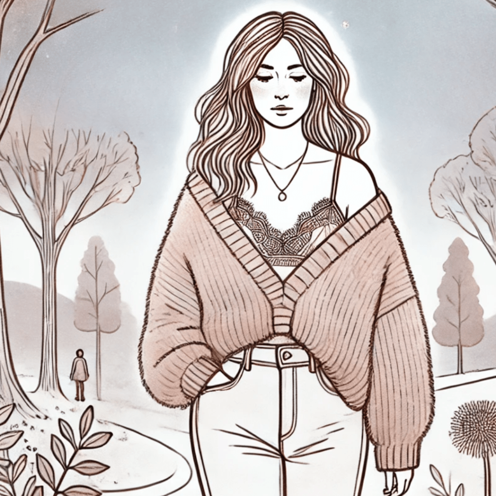 eneseanalüüs ja manifesteerimine