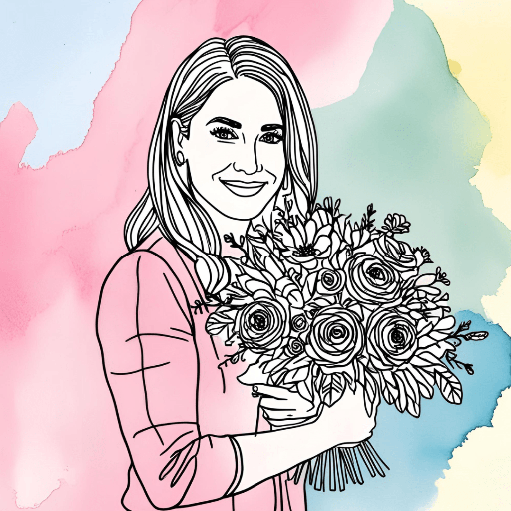 eneseanalüüs ja manifesteerimine