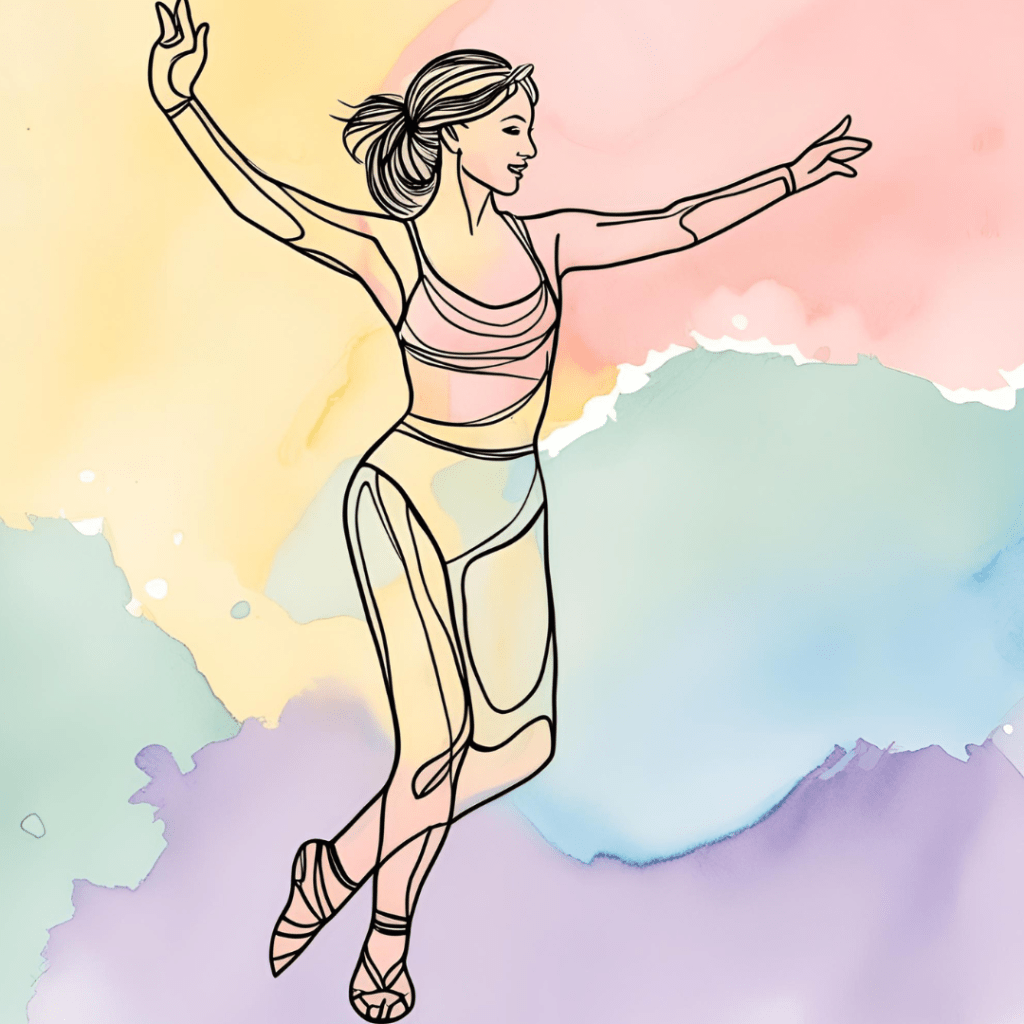 eneseanalüüs ja manifesteerimine