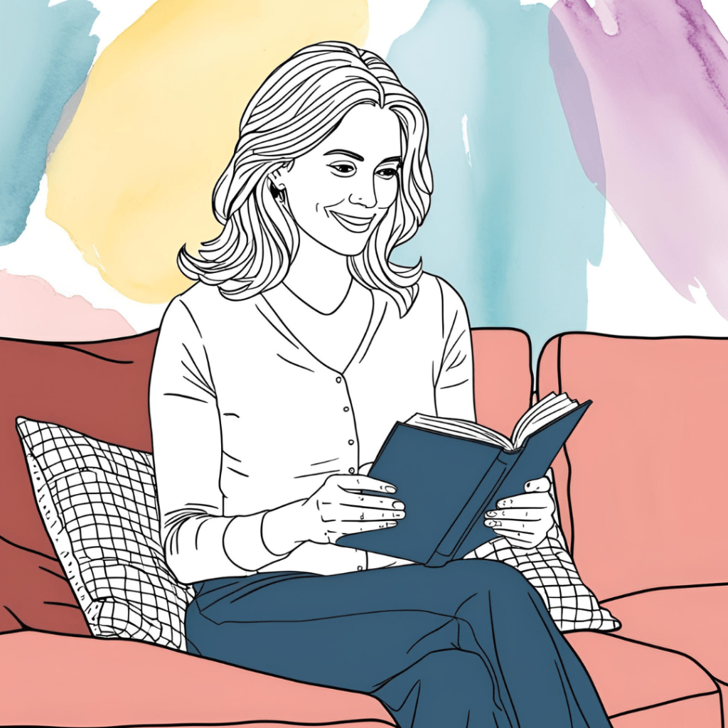 eneseanalüüs ja manifesteerimine