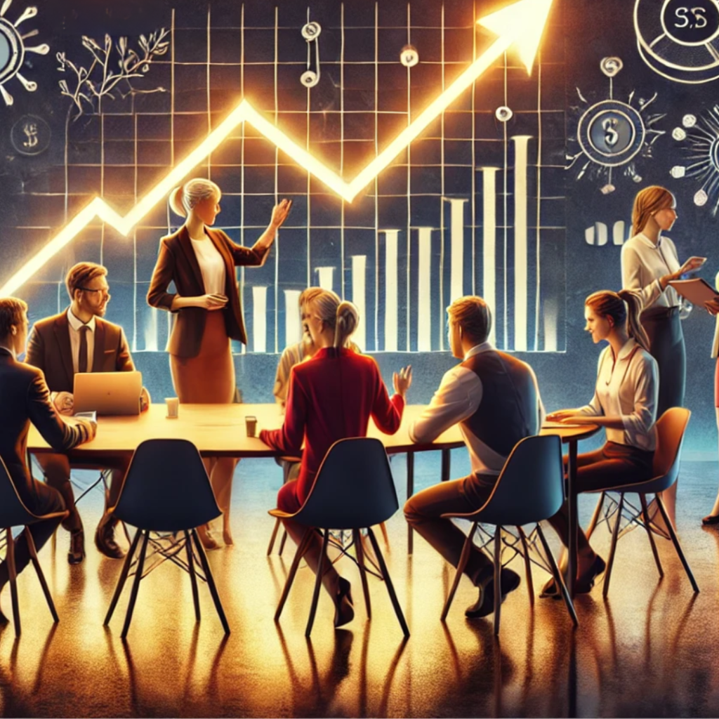 eneseanalüüs ja manifesteerimine