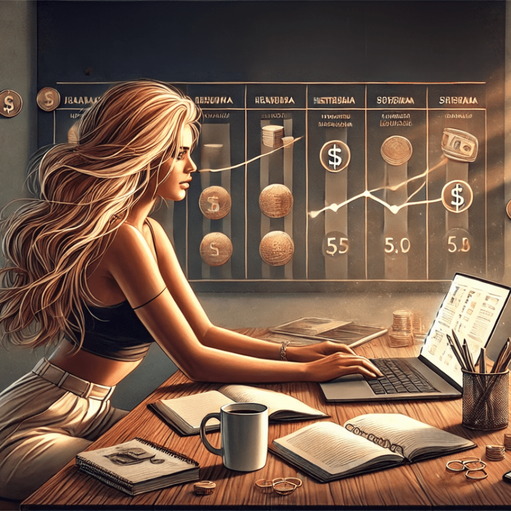 eneseanalüüs ja manifesteerimine