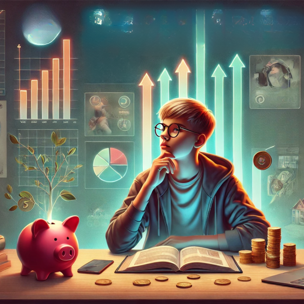 eneseanalüüs ja manifesteerimine