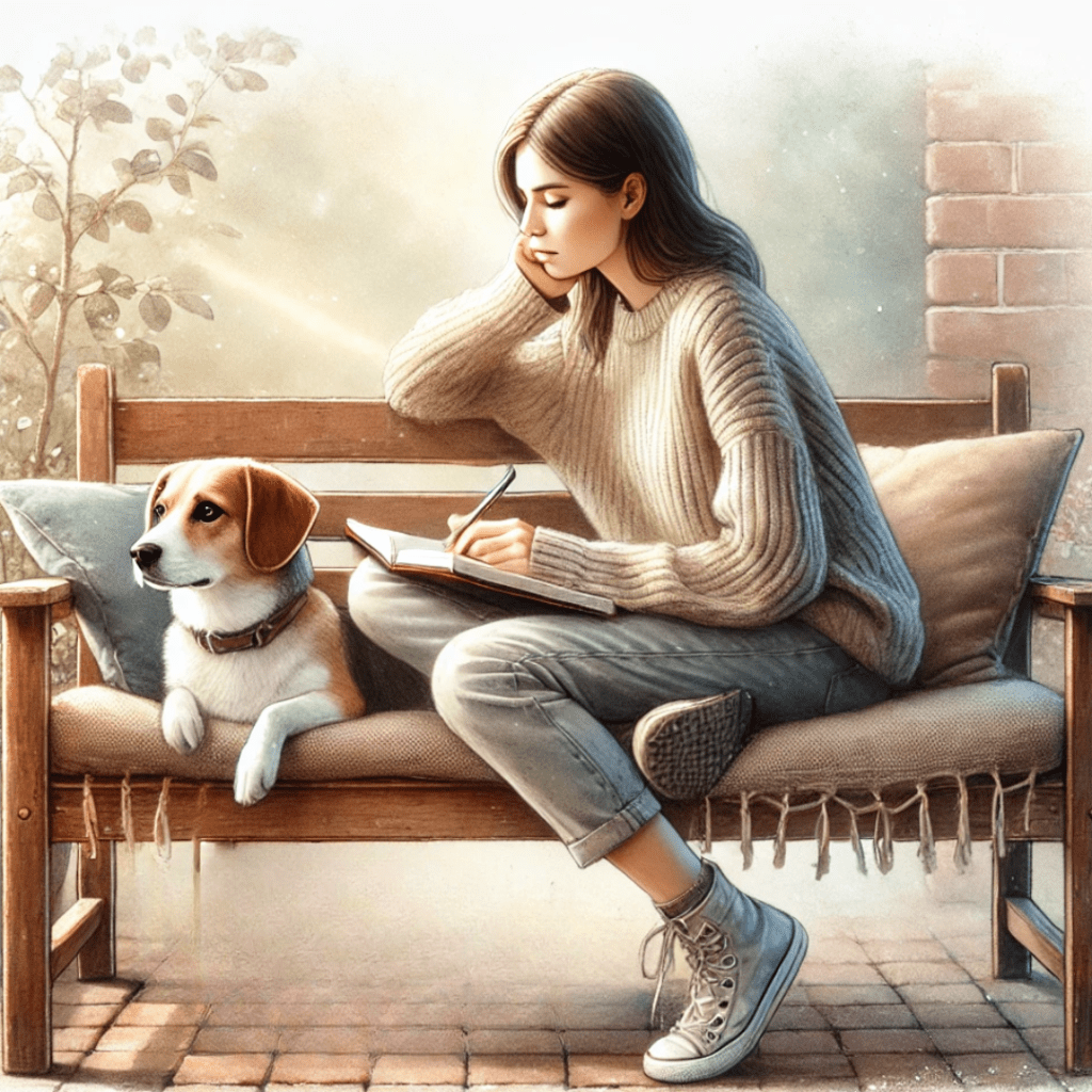 eneseanalüüs ja manifesteerimine