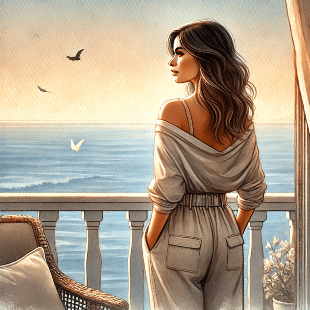 eneseanalüüs ja manifesteerimine