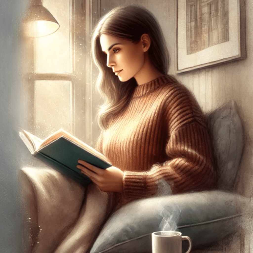 eneseanalüüs ja manifesteerimine