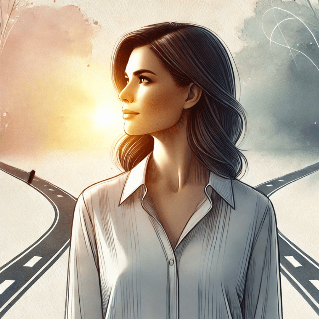 eneseanalüüs ja manifesteerimine