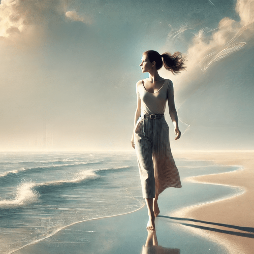 eneseanalüüs ja manifesteerimine