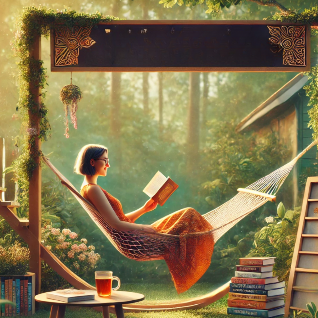 eneseanalüüs ja manifesteerimine