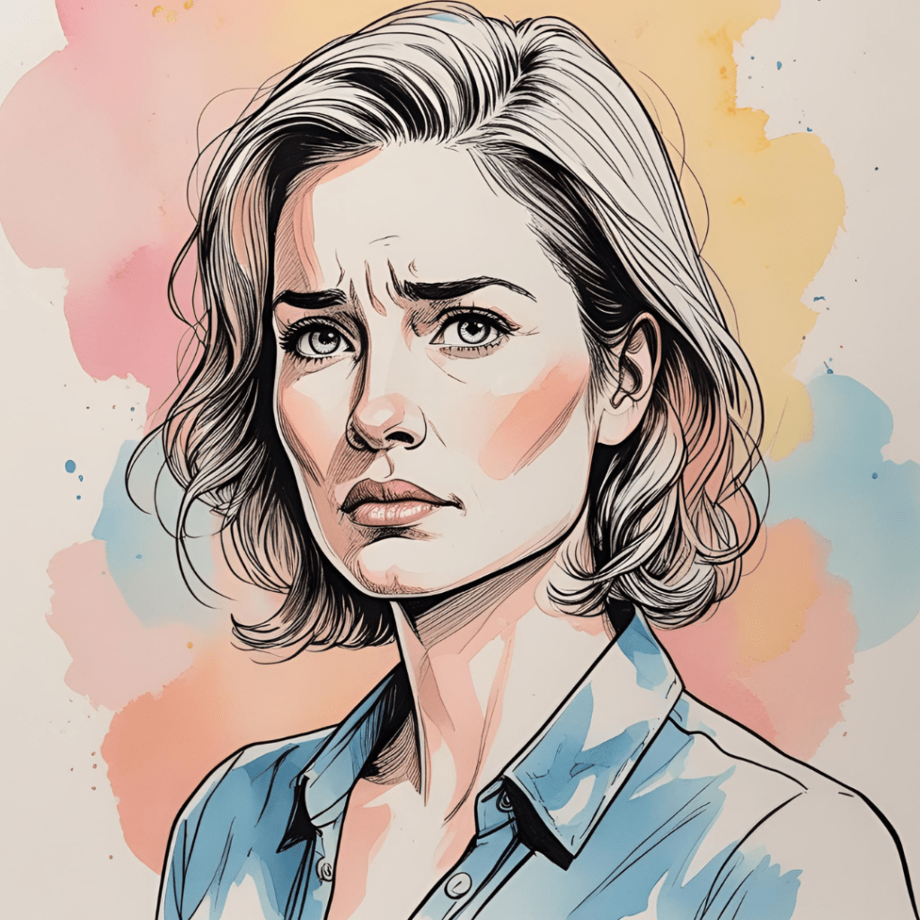 eneseanalüüs ja manifesteerimine