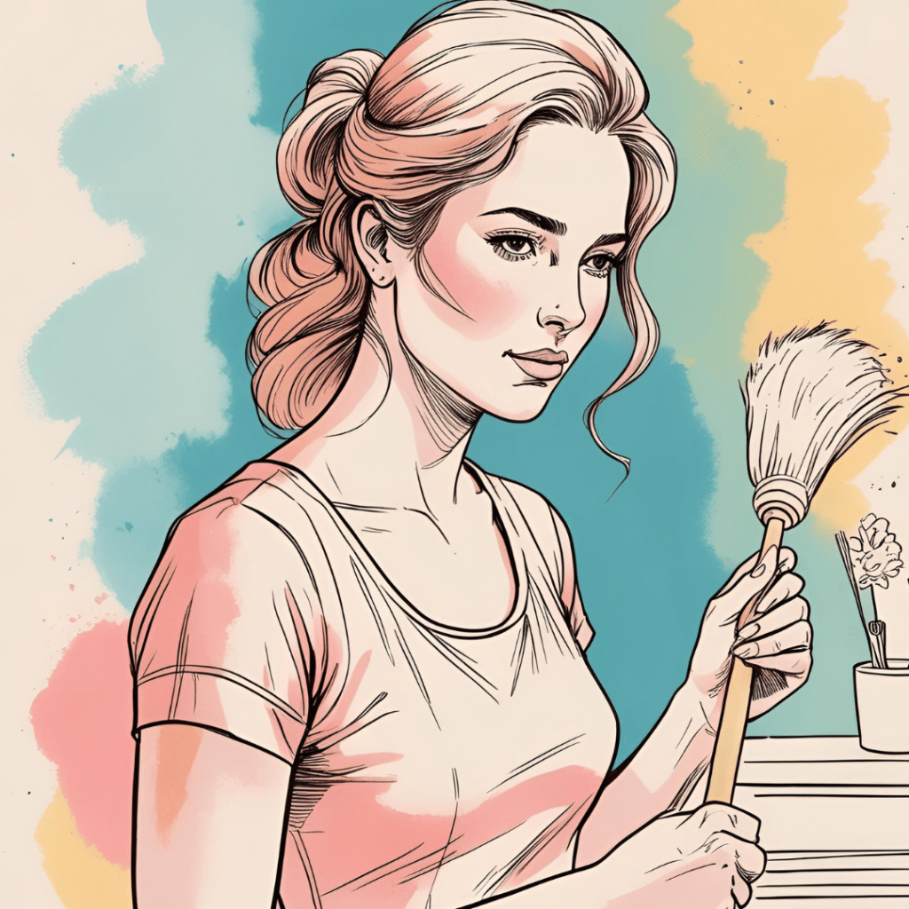 eneseanalüüs ja manifesteerimine