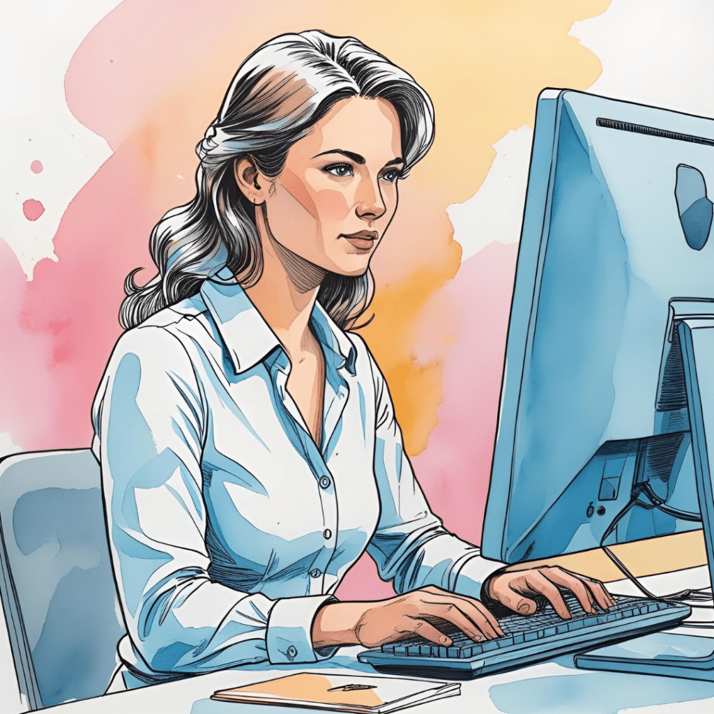 eneseanalüüs ja manifesteerimine