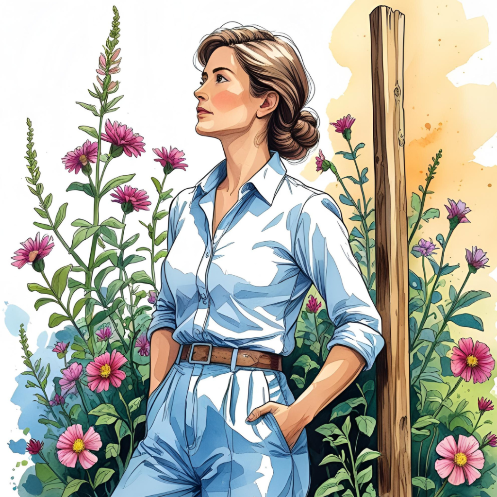 eneseanalüüs ja manifesteerimine