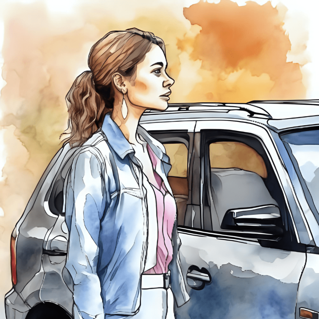 eneseanalüüs ja manifesteerimine