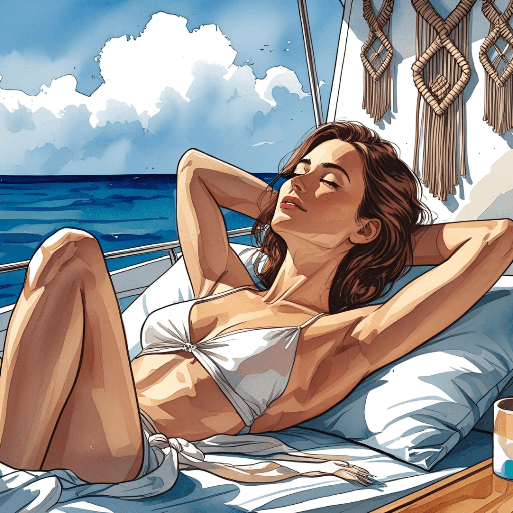 eneseanalüüs ja manifesteerimine