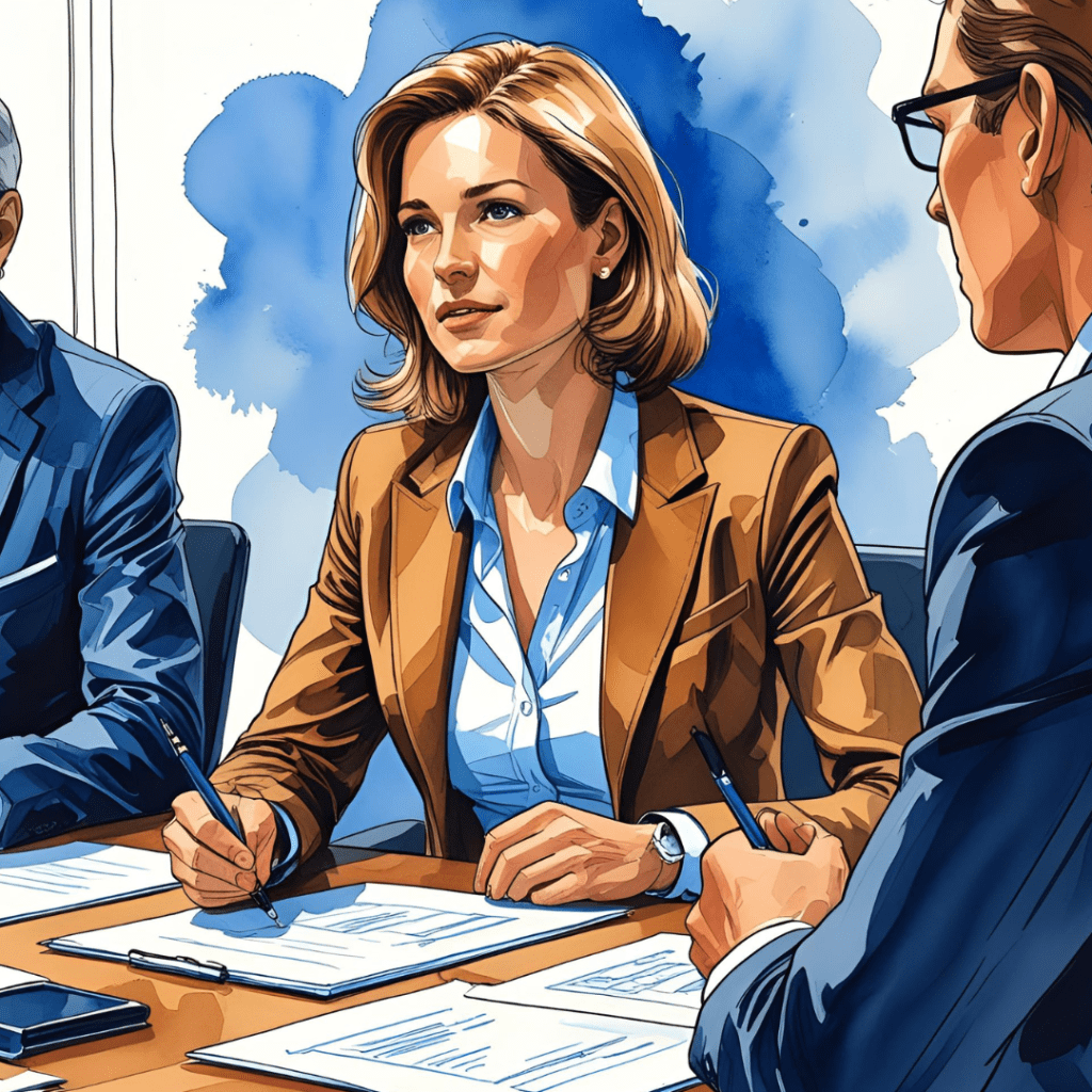 eneseanalüüs ja manifesteerimine