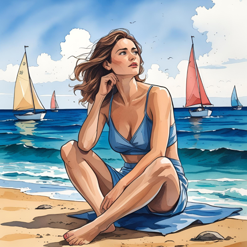 eneseanalüüs ja manifesteerimine