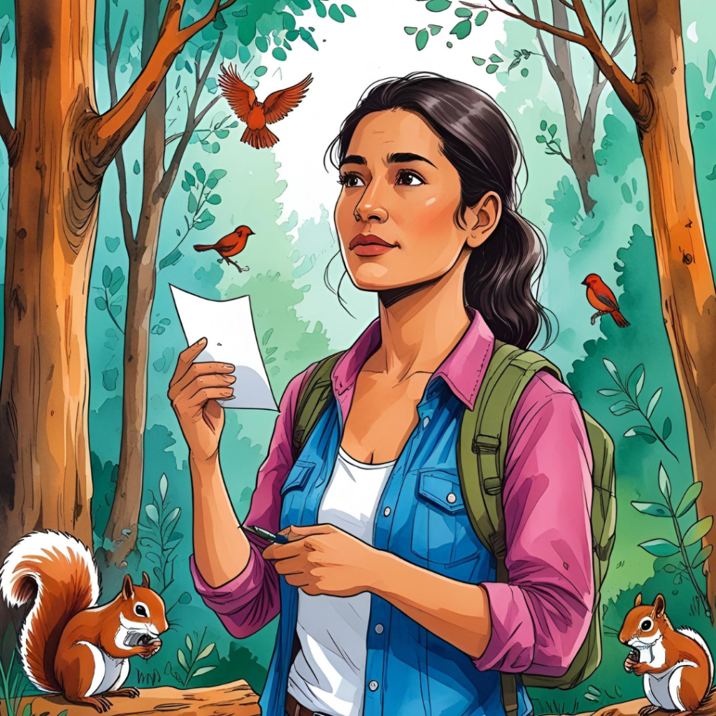 eneseanalüüs ja manifesteerimine