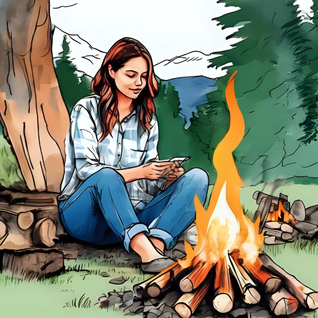 eneseanalüüs ja manifesteerimine