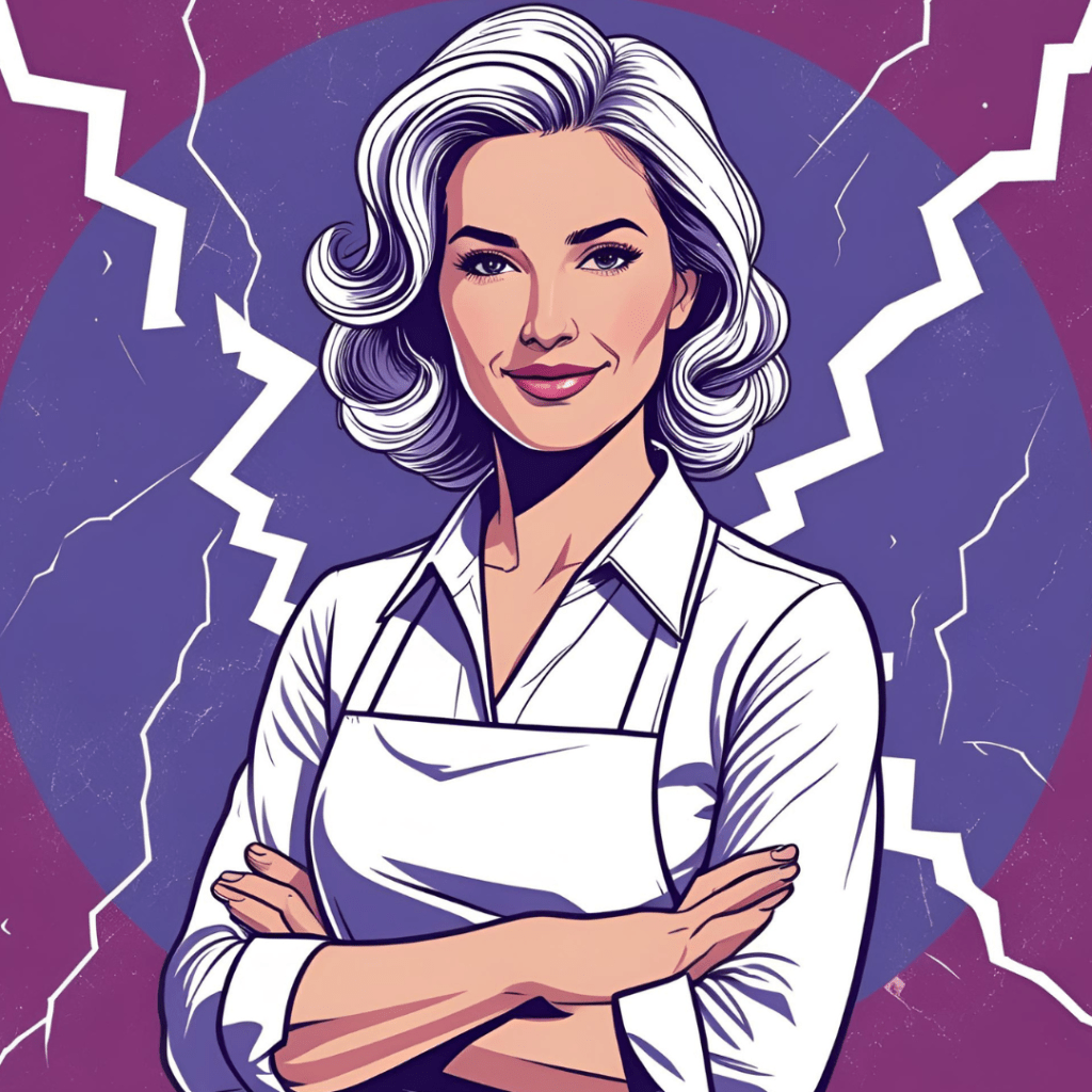 eneseanalüüs ja manifesteerimine