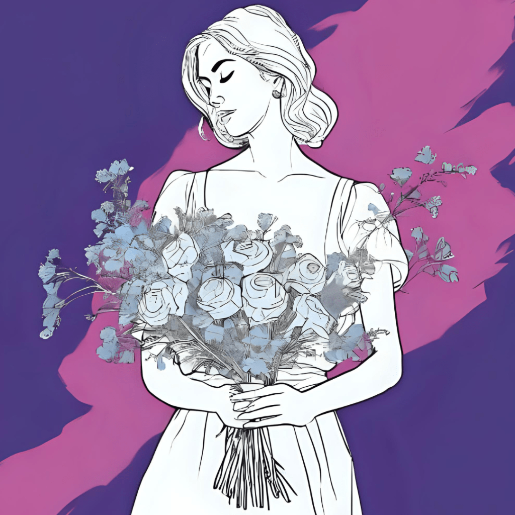 eneseanalüüs ja manifesteerimine