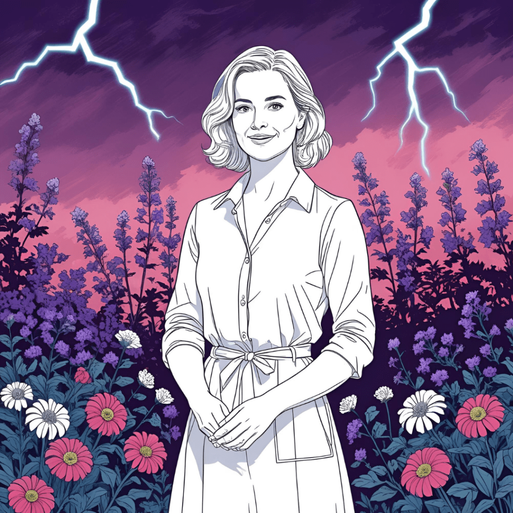 eneseanalüüs ja manifesteerimine