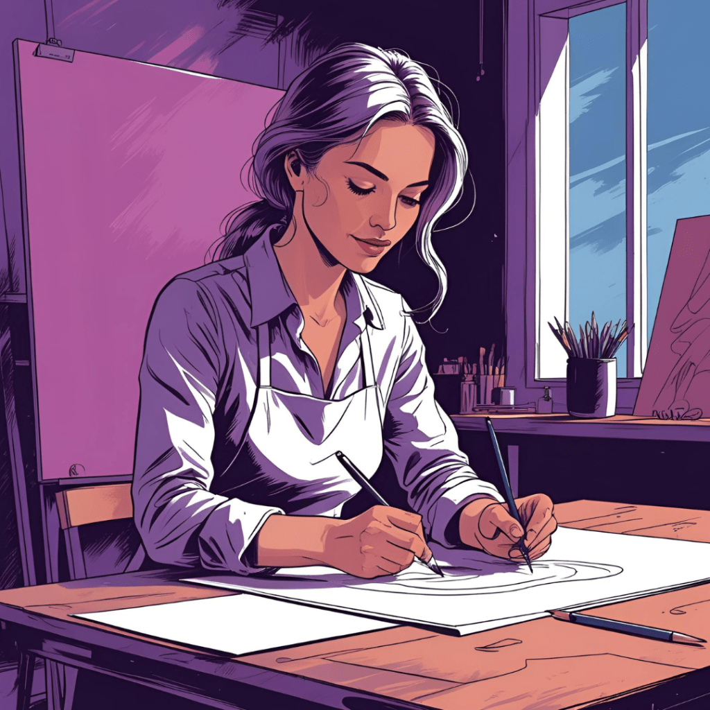 eneseanalüüs ja manifesteerimine