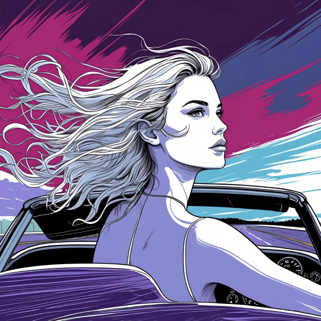 eneseanalüüs ja manifesteerimine