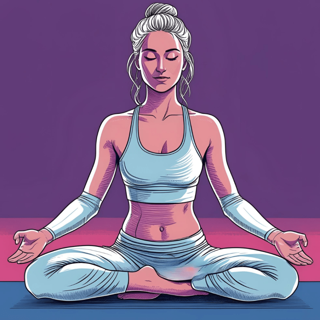 eneseanalüüs ja manifesteerimine